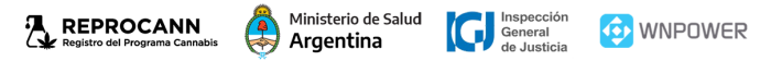 footer_logos_final
